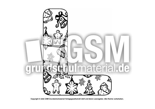 Advent-Deko-Buchstabe-SW-L.pdf